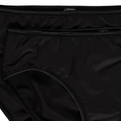 Damen Slip im 2er Pack