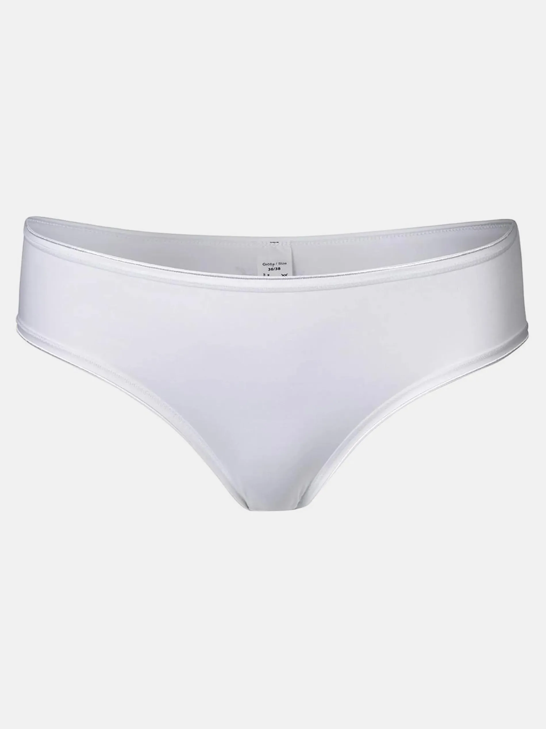 Damen Slip im 2er Pack