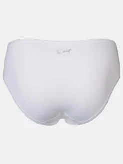 Damen Slip im 2er Pack