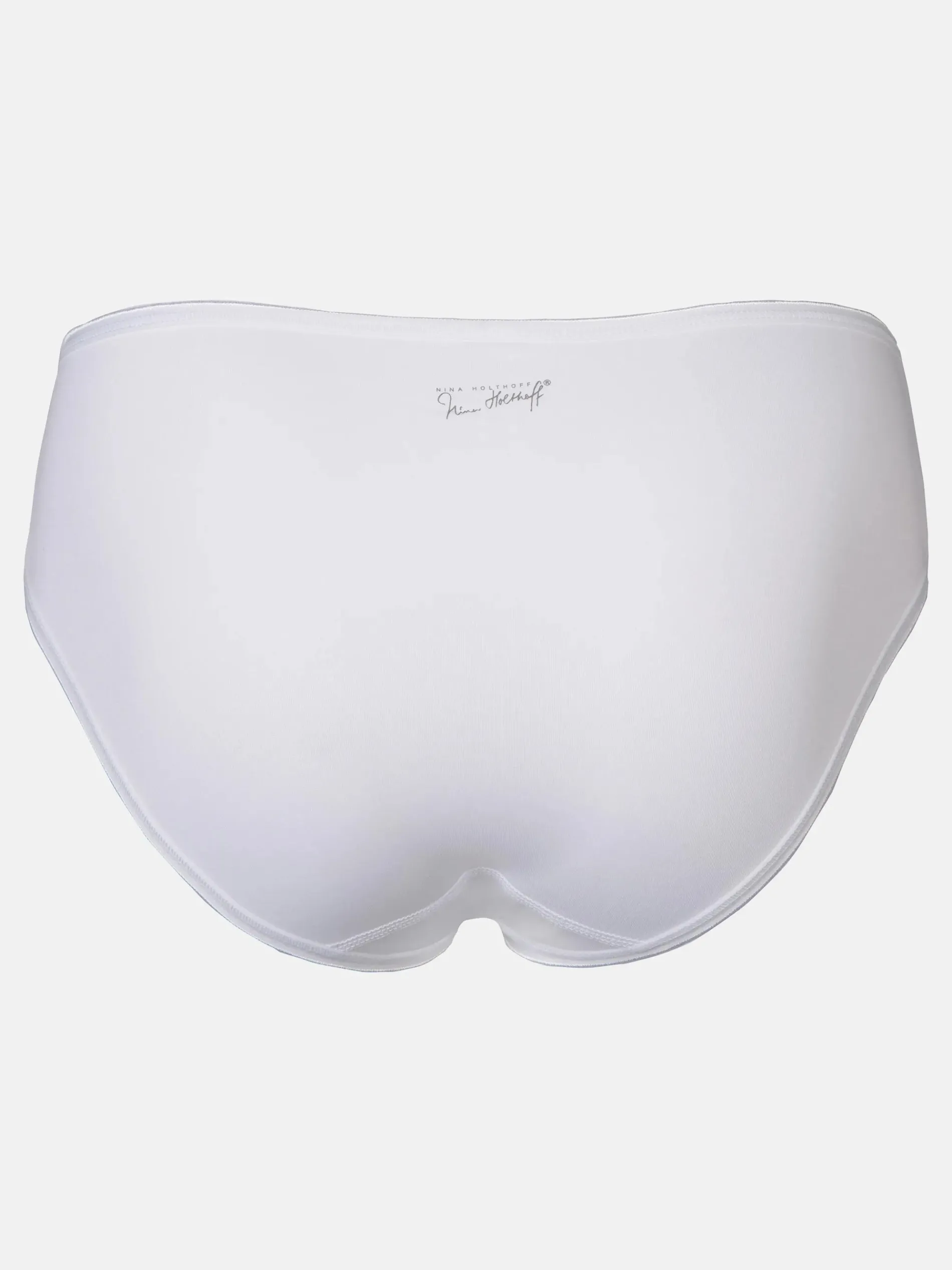 Damen Slip im 2er Pack