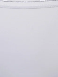 Damen Slip im 2er Pack