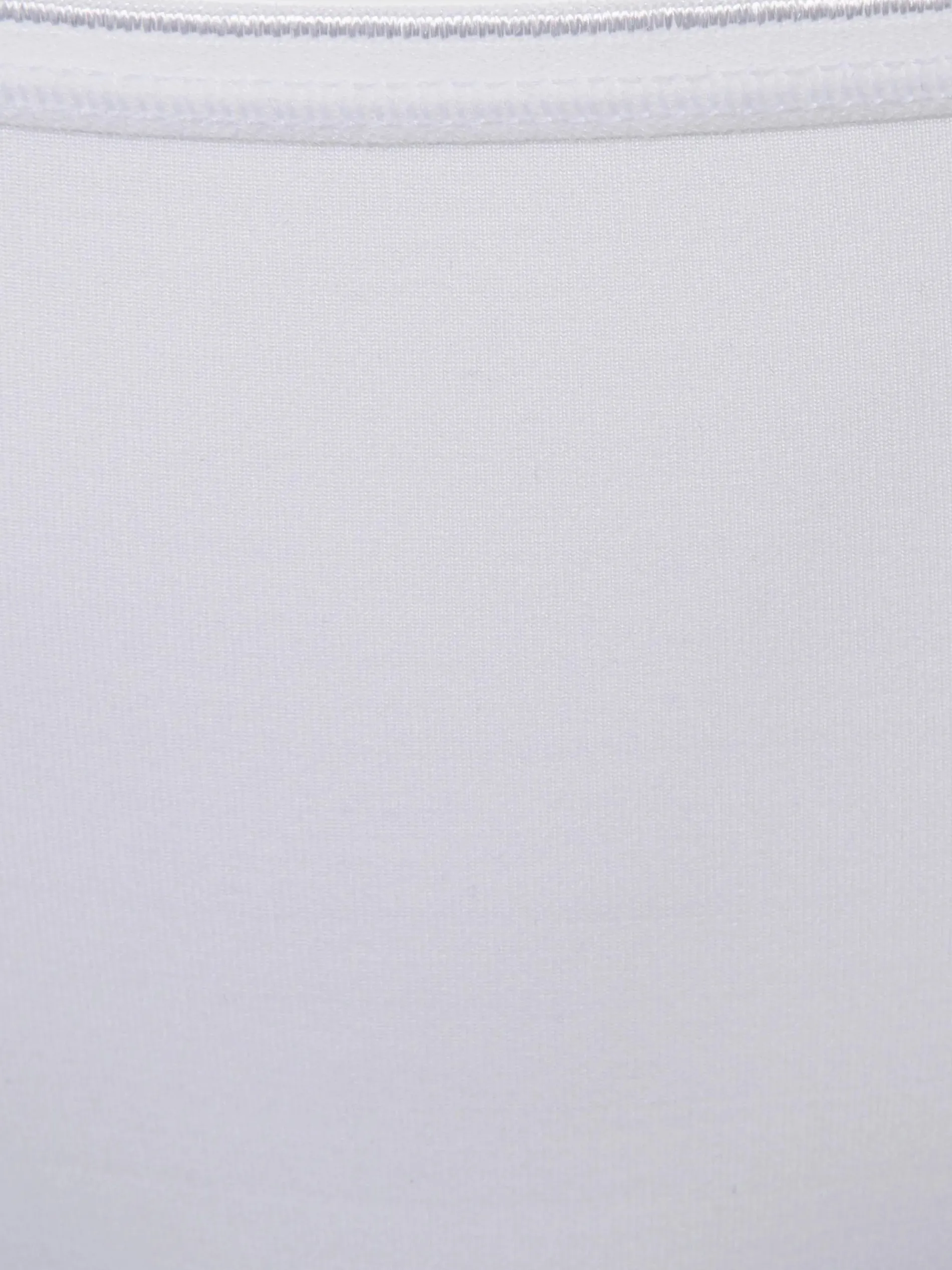 Damen Slip im 2er Pack