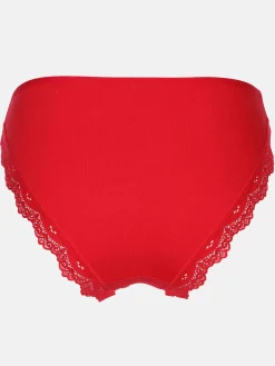 Damen Slip im 2er Pack