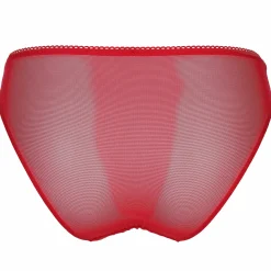 Damen Slip im 2er Pack