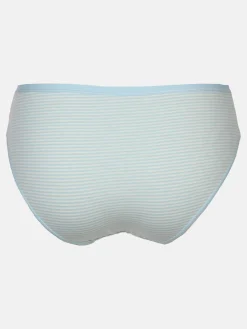 Damen Slip im 3er Pack