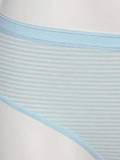 Damen Slip im 3er Pack