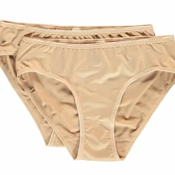 Damen Slip im 2er Pack