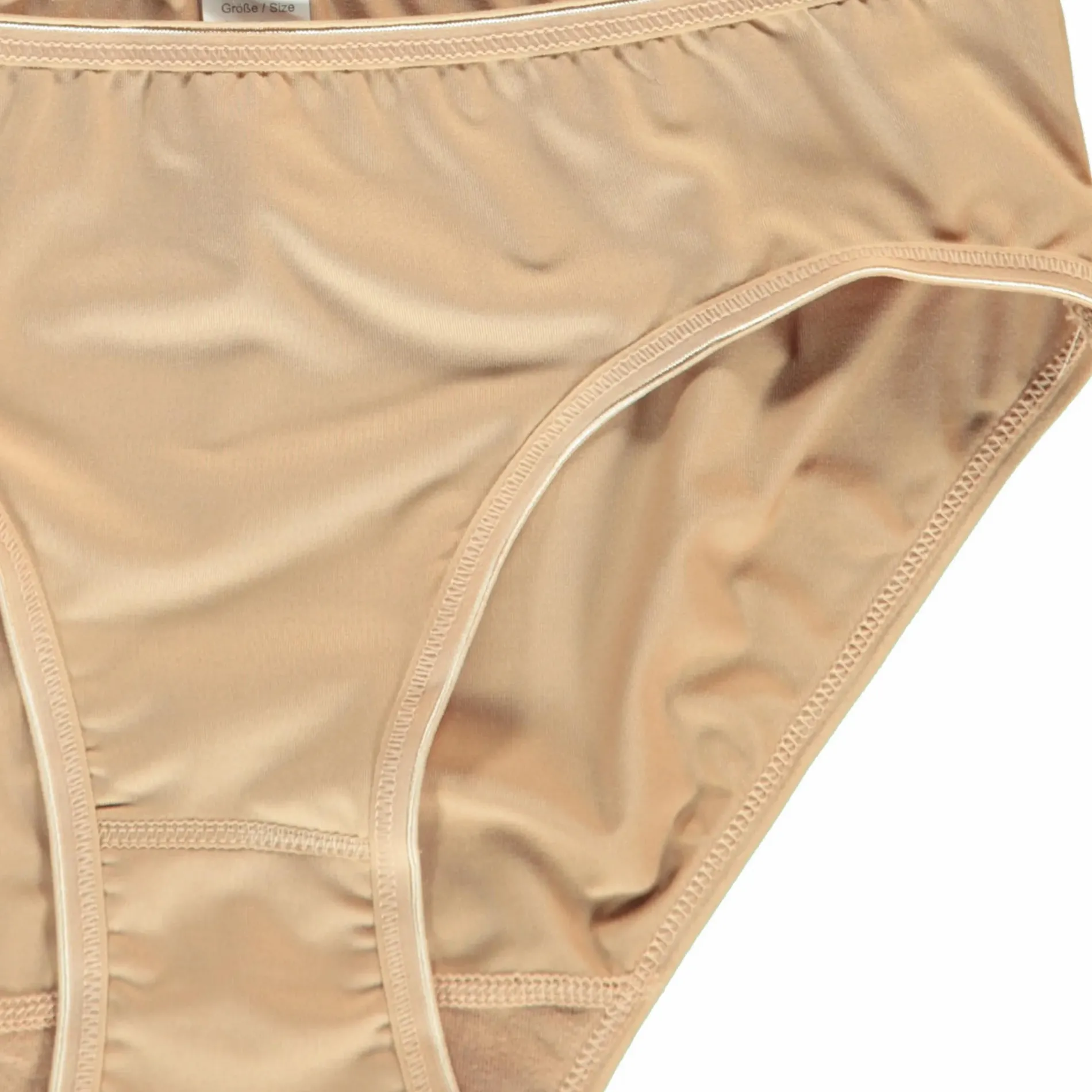 Damen Slip im 2er Pack