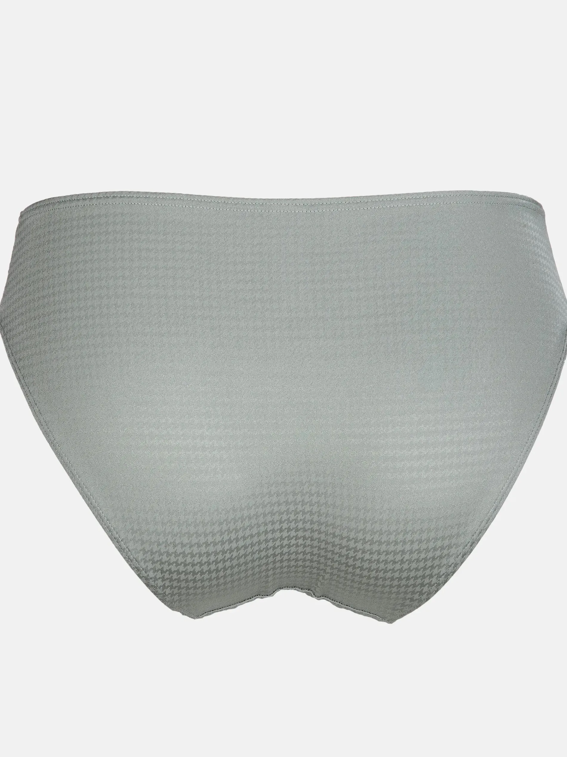 Damen Slip im Vichylook