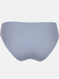 Damen Slip mit Spitze