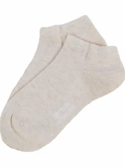 Damen Sneaker im 2er Pack