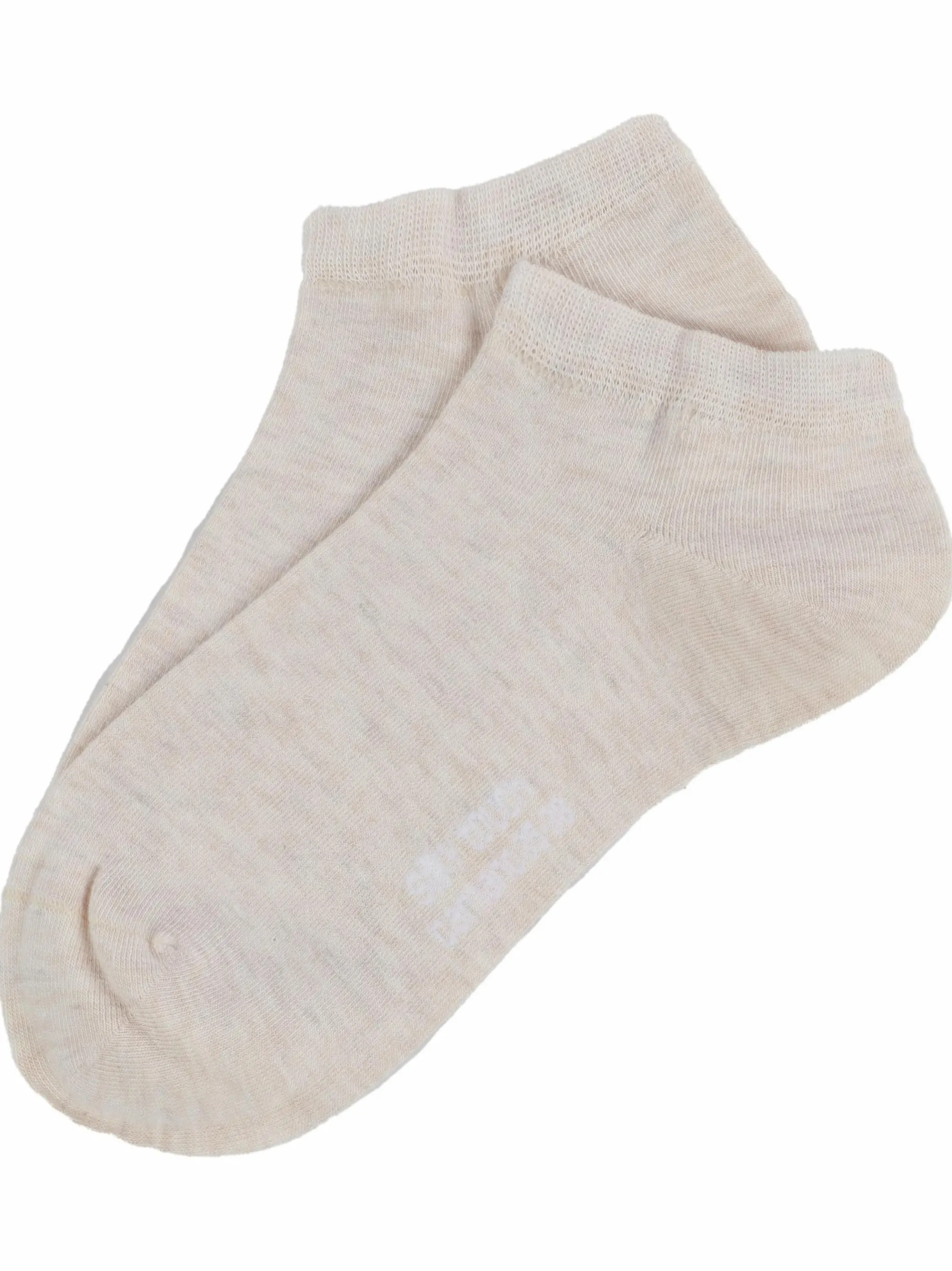 Damen Sneaker im 2er Pack