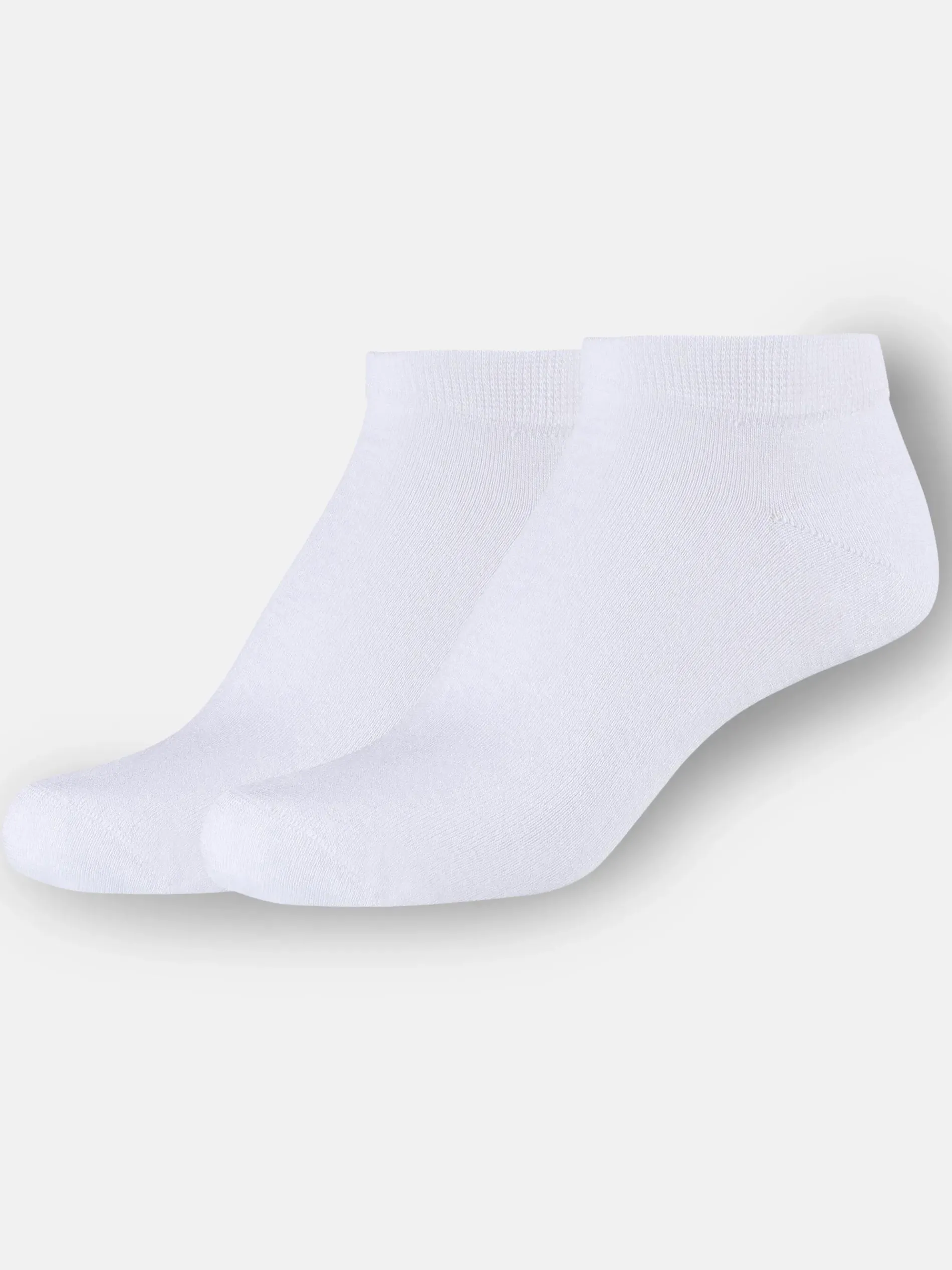 Damen Sneaker im 2er Pack