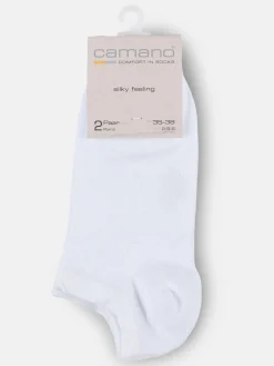 Damen Sneaker im 2er Pack