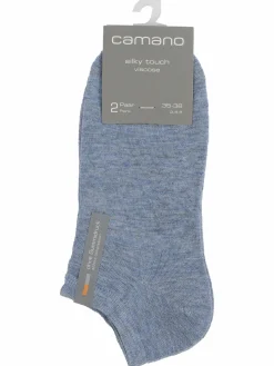 Damen Sneaker im 2er Pack