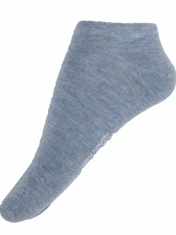 Damen Sneaker im 2er Pack