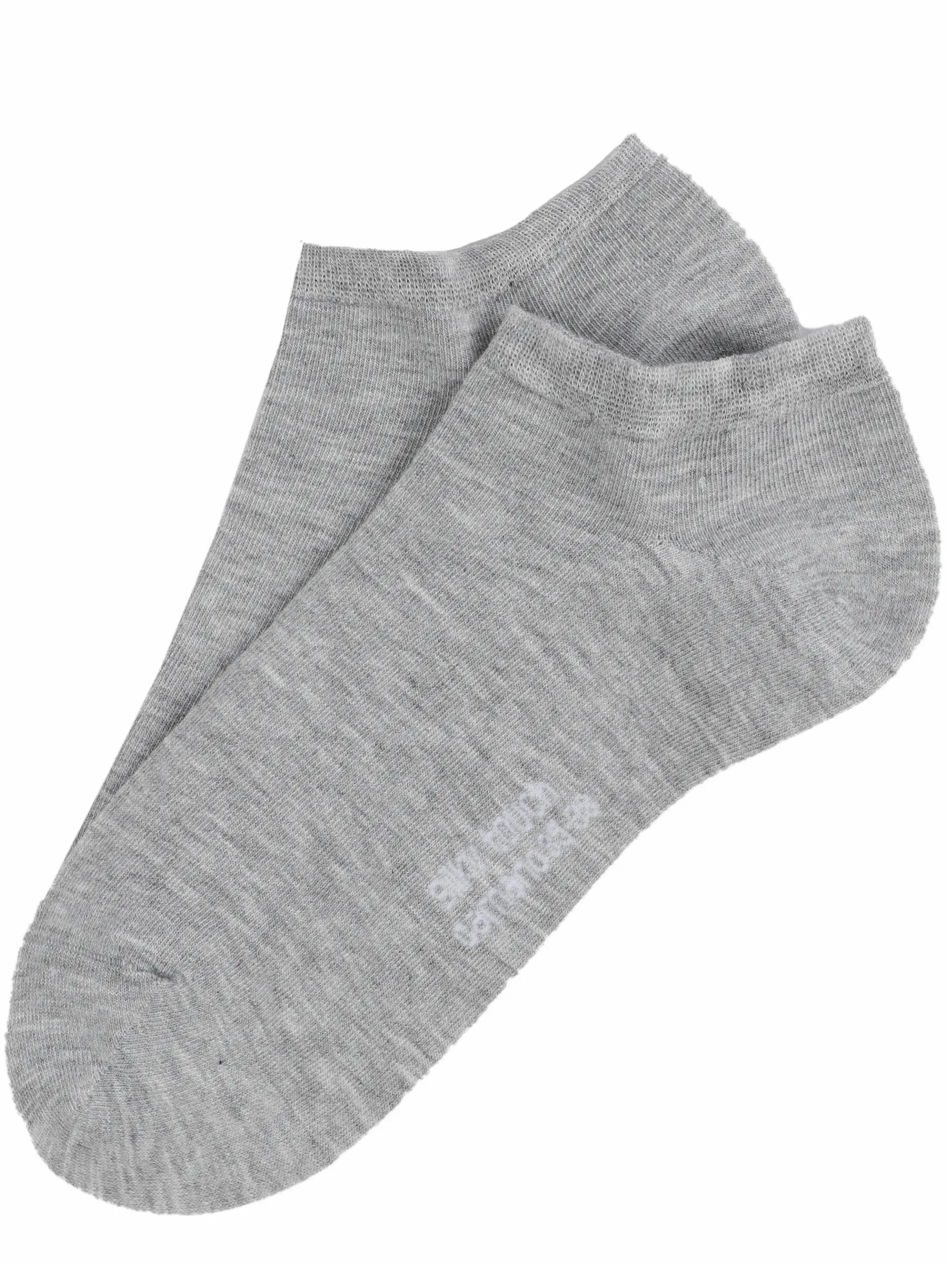 Damen Sneaker im 2er Pack