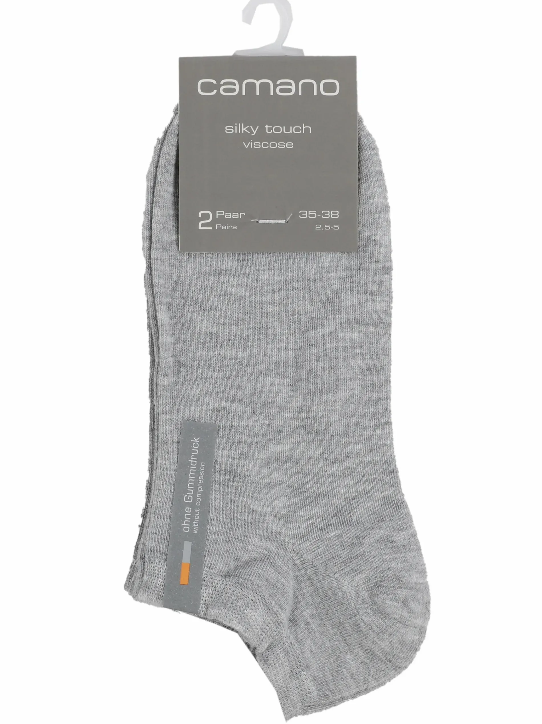 Damen Sneaker im 2er Pack