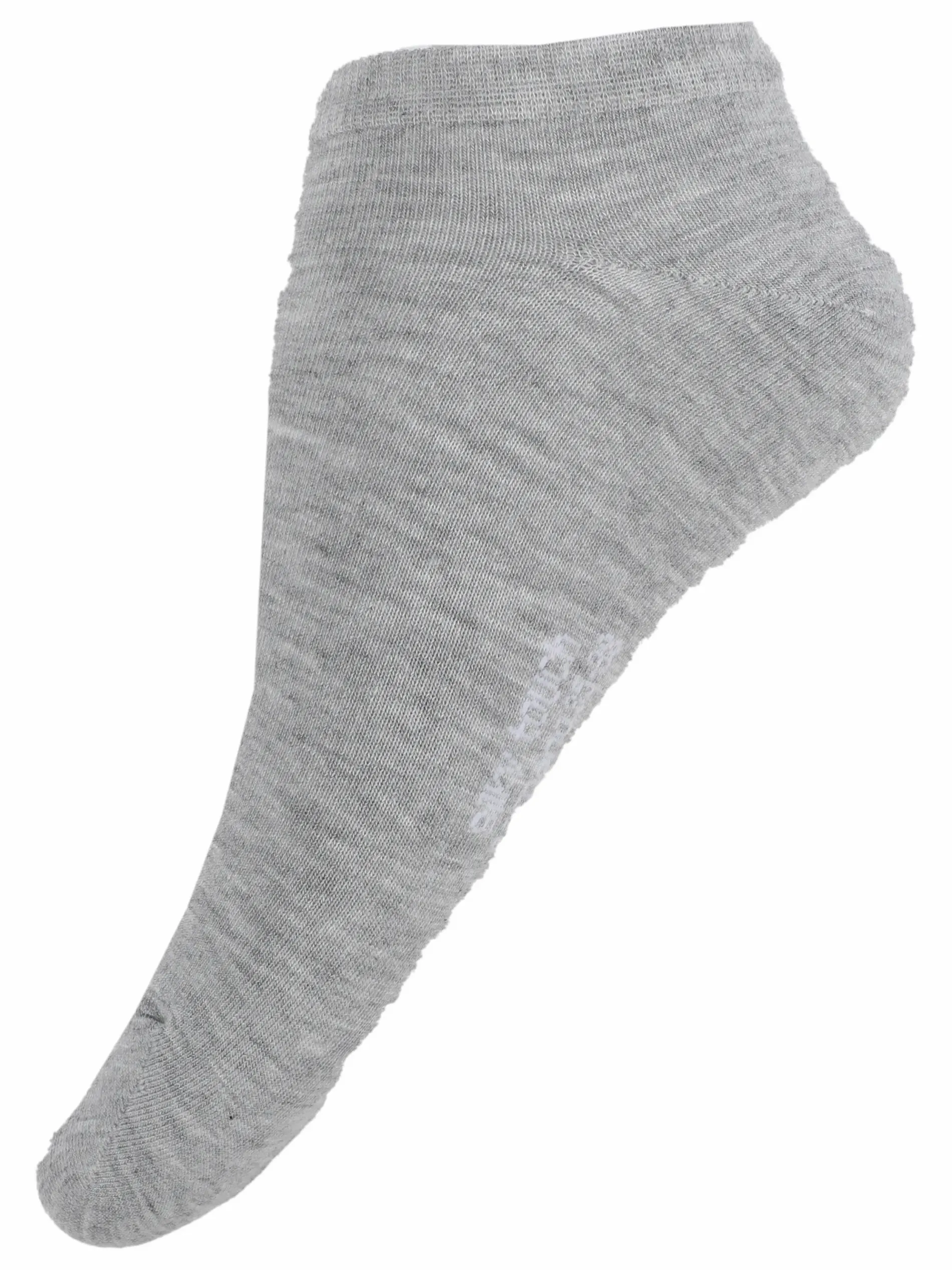 Damen Sneaker im 2er Pack