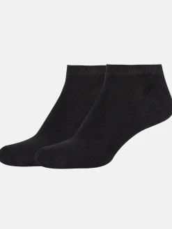 Damen Sneaker im 2er Pack