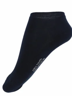 Damen Sneaker im 2er Pack