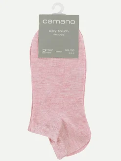 Damen Sneaker im 2er Pack