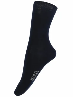 Damen Socken im 2er Pack
