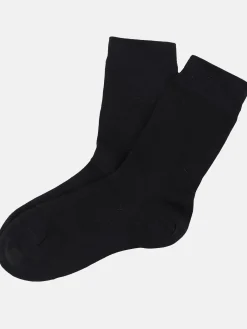 Damen Socken im 2er Pack