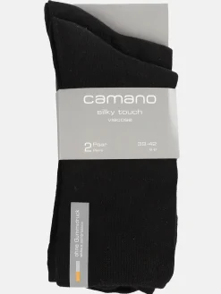 Damen Socken im 2er Pack