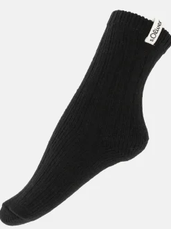 Damen Socken im 2er Pack