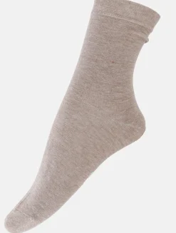 Damen Socken im 2er Pack