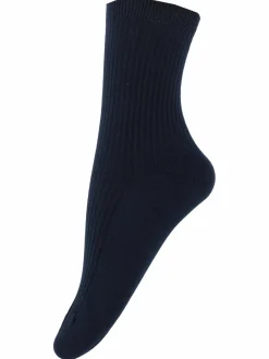 Damen Socken im 2er Pack