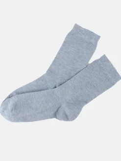 Damen Socken im 2er Pack