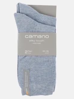 Damen Socken im 2er Pack