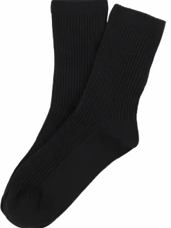 Damen Socken im 2er Pack