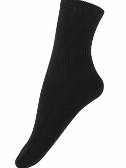 Damen Socken im 2er Pack