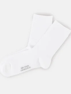Damen Socken im 2er Pack
