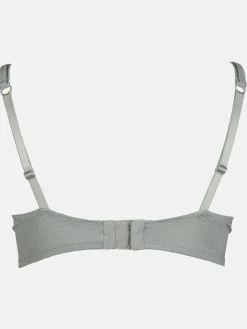 Damen Softschalen BH im Vichylook