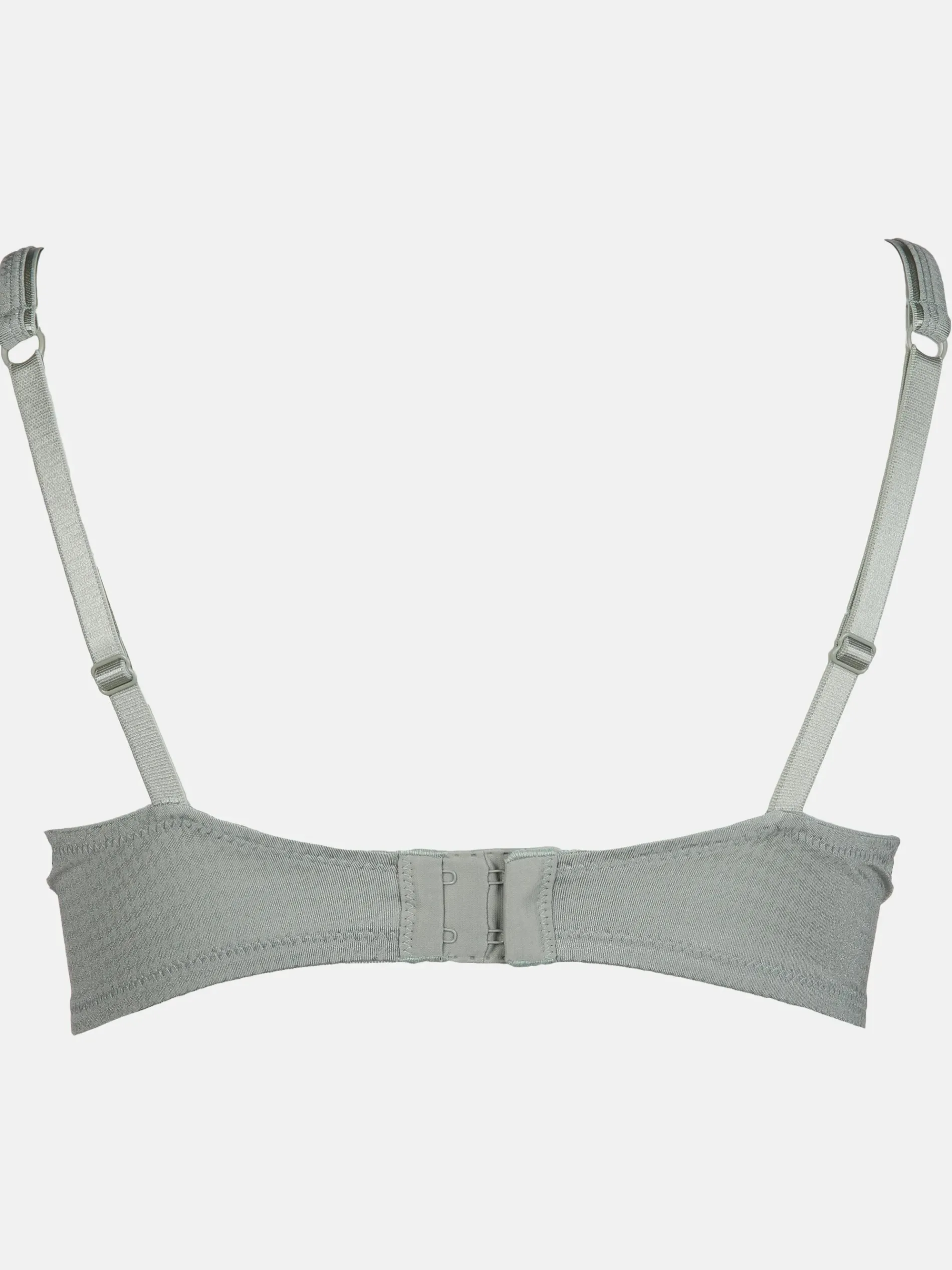 Damen Softschalen BH im Vichylook