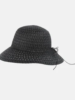 Damen Sommerhut