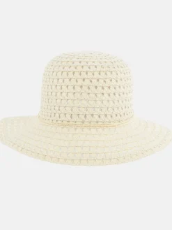 Damen Sommerhut
