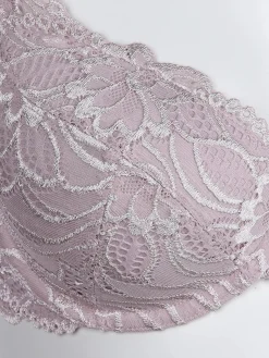 Damen Spitzen-BH