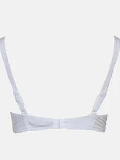 Damen Spitzen-BH mit Bügel