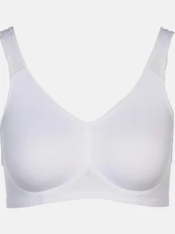 Damen Sport BH