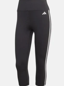 Damen Sport Leggings