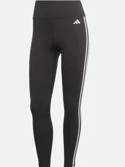 Damen Sport Leggings