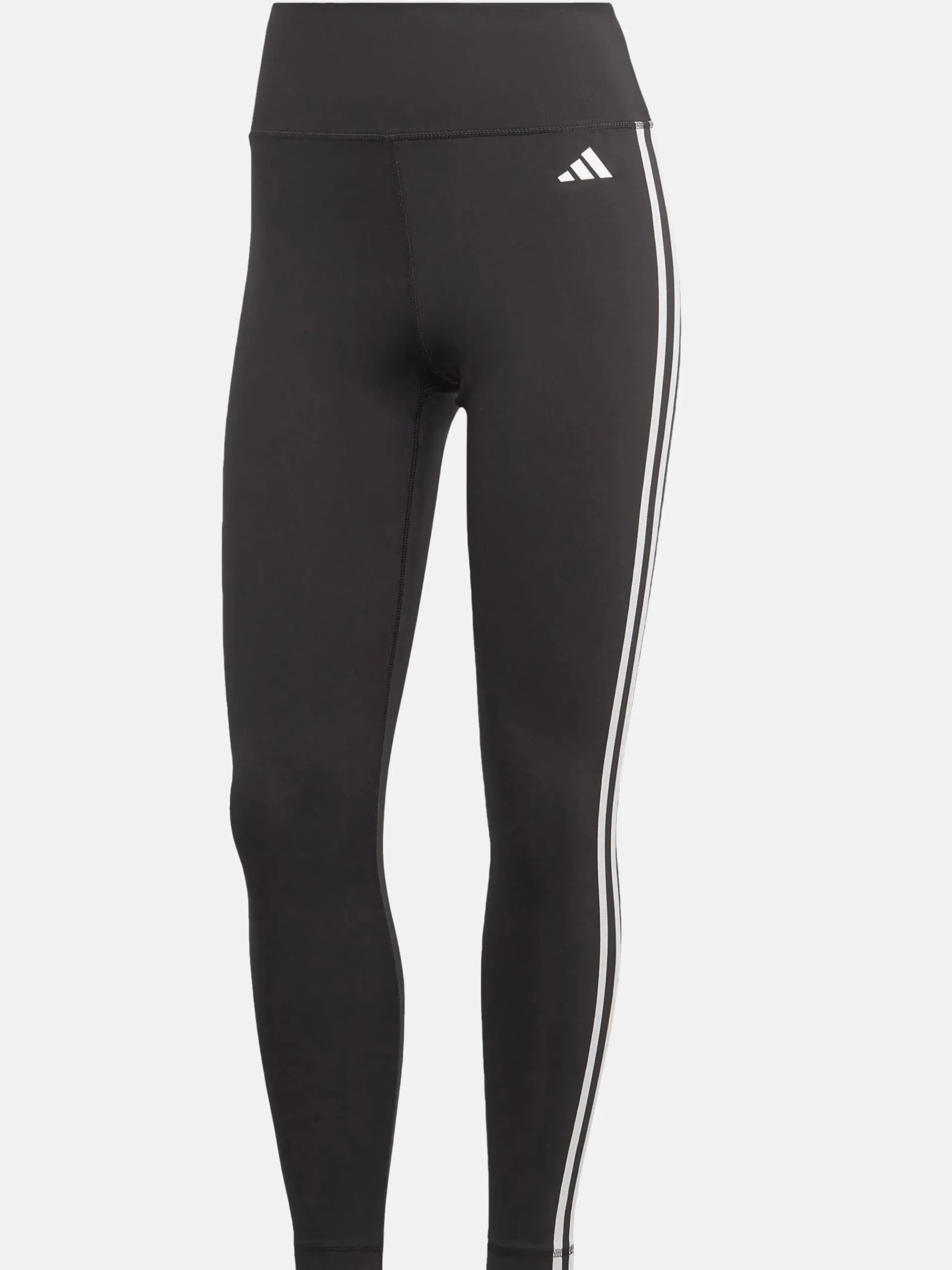 Damen Sport Leggings
