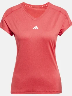 Damen Sport Shirt