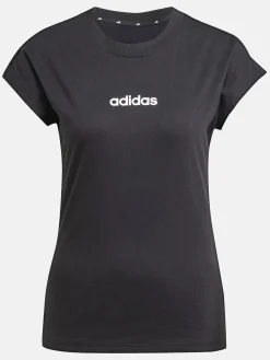 Damen Sport Shirt
