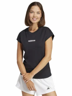 Damen Sport Shirt